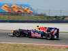 GP TURCHIA - Qualifiche e Prove Libere 3